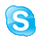 Skype статус Мой статус