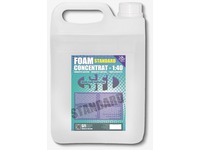 Концентрат для пены SFI Foam Standard  