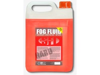 Жидкость для дыма SFI Fog Hard  