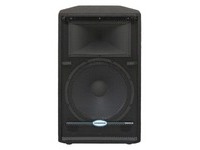 Акустическая система Samson RS 15HD