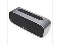 Портативная Bluetooth колонка Cambridge Audio 2.0 G2 Mini 