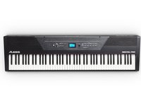 Цифровое пиано ALESIS RECITAL PRO  
