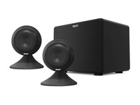 Аудиосистема для караоке EvoSound Sphere
