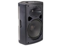 Акустическая система Turbosound Milan M 15
