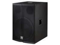 Акустическая система Electro-voice TX 1181