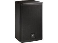 Акустическая система Electro-voice Live X ELX 115P