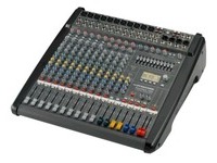Микшерный пульт Dynacord PM-1000-3