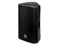 Акустическая система Electro-Voice ZX5-90