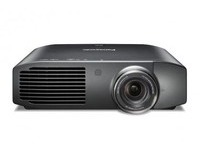 Видео проектор Panasonic PT-AE8000E 