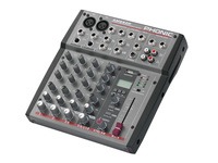 Микшерный пульт Phonic AM 220 P
